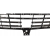 GRILL ATRAPA KRATKA CAYENNE III 9Y 9Y0807683AC