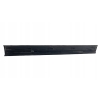 LISTWA DRZWI LEWY PRZÓD AUDI Q5 8R0 8R0853959B