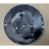 SKODA FABIA III EMBLEMAT NAPISY ZNACZEK LOGO KLAPY 3V0853621A