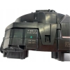 BMW G11 G30 F91 F92 PRZEŁĄCZNIK ZESPOLONY PAJĄK MANETKI 9472547 28.02.2019