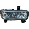 MERCEDES ATEGO 2004 - LAMPA PRAWA PRZÓD REFLEKTOR A9738202561