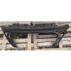 TOYOTA AYGO X CROSS DOKŁADKA SPOILER ZDERZAKA PRZÓD 52112-YP080