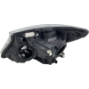 MERCEDES VITO W447 LAMPA PRAWA PRZÓD PRZEDNIA A4479067800