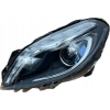 MB4 MERCEDES B-KLASA 246 LAMPA LEWA PRZÓD BI XENON A2468204161 08.09.11