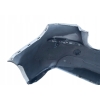 ZDERZAK TYŁ TYLNY BMW 1 F40 19- PDC BASIC
