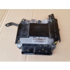 JOURNEY 2.0 CRD STEROWNIK SILNIKA P05094820AG