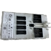 M63 MODUŁ STEROWNIK BDC FEM BMW X1 F48 5A0BB70