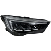 OPEL CROSSLAND X LIFT LAMPA PRAWA FULL LED 1687836080 17.07.2023
