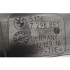 BMW 2 F45 F46 USZCZELKA LEWA SŁUPKA B 7298891
