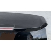 P8 GMC YUKON XL DENALI IV 2015 - KLAPA BAGAŻNIKA SZYNA KOMPLETNA 22756788