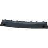 BMW 3 G20 G21 LCI LIFT M-PAKIET 22- LISTWA BLENDA ZDERZAKA PRZÓD 8085452