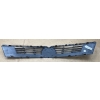 OPEL ASTRA VI 6  L GRILL ATRAPA 9839640080 5510044542