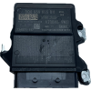 SKODA VW AUDI MODUŁ SENSOR AIRBAG PODUSZEK POWIETRZNYCH 3Q0959655BH