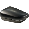 BMW 3 G20 G21 OBUDOWA LUSTERKA LEWA 8493011