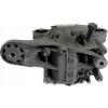 CHARGER 15- GT AWD REDUKTOR SKRZYNI 68159836AF