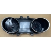 A341 KIA CEED III 3 2018 - LICZNIK ZEGARY 94013-J7470