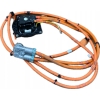 BMW i4 G26 PRZEWÓD WIĄZKA KABEL ŁADOWANIA 5A38834