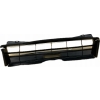 FORD S-MAX MK2 KIEROWNICA POWIETRZA EM2B-8312-AC