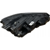 VW PASSAT B8 2014 - LAMPA LEWA PRZÓD PRZEDNIA 3G1941005C