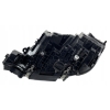 LAMPA PRAWA PRZÓD BMW X7 G07 LASER 9481802