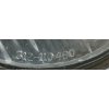 REFLEKTOR LAMPA PRAWA PRZÓD BMW E30 HELLA 312-110480