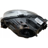 MINI F55 F56 F57 LAMPA LEWA PRZÓD PRZEDNIA FULL LED 7494877