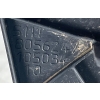 MOCOWANIE SPRYSKIWACZA LEWE BMW X5 F15 M-P 8056247