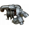 MERCEDES 2.0 TURBINA TURBOSPRĘŻARKA A2660900380