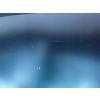 A380 BMW G20 G30 LICZNIK ZEGARY FULL LED LIVE COCPIT HUD 5A2FC79
