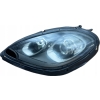 B1 PORSCHE MACAN S 2015 LAMPA PRZÓD LEWA KOMPLETNA BI-XENON 95B941031BE
