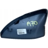 A70 OBUDOWA LUSTERKA PRAWA SKODA SCALA 657857538A F7Y
