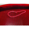 BMW X1 U11 LAMPA LEWA TYLNA ZWYKŁA LOW LAMPA 9465349 15.01.23