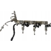 FORD F150 LIFT 17- 2.7 LISTWA WTRYSKOWA WTRYSKI
