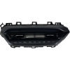 HYUNDAI I20 III 2020 - PANEL KLIMATYZACJI 97250-Q0210