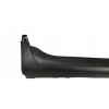 LISTWA PROGOWA PRAWA BMW X3 F25 7210080