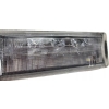 DODGE RAM 1500 IV LIFT 2014 - LEWA LAMPKA OŚWIETLENIE PAKI LED 05182673