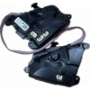 VW PASSAT B8 MULTIFUNKCJA TEMPOMAT PRZYCISKI KIEROWNICY 3G0959442S