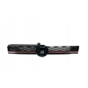 VW GOLF VII GTI GRILL ATRAPA 5G0853653S