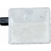 MERCEDES CLA II C118 X118 RADAR SENSOR DISTRONIC A0009004639