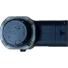 783 VW UP SEAT SKODA AUDI CZUJNIK COFANIA PDC 1S0919275