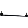 EVOQUE L551 ŁĄCZNIK STABILIZATORA K8D2-3B438-AA
