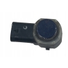 VW SEAT SKODA AUDI CZUJNIK COFANIA PDC 1S0919275