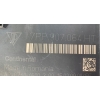 PORSCHE CAYENNE II 7P5 MODUŁ BCM 7PP907064HT