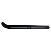LISTWA OSŁONA PROGU PRAWA BMW E92 E93 7120764