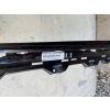 LPA297 BMW i4 G26 M-PAKIET LISTWA PROGOWA PRAWA 8078580