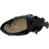 VW GOLF VIII 8 LUSTERKO ZEWNĘTRZNE LEWE 11 PIN 5H1857501AT
