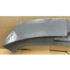 1 SKODA FABIA 3 III HB MONTE CARLO SPOILER LOTKA KLAPY 6V6071644 6V6827939B