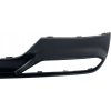 SEAT TARRACO SPOILER ZDERZAKA TYŁ 5FJ807568 A