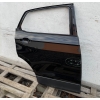 VW T-CROSS 2GM DRZWI TYŁ PRAWE TYLNE 2GM833312G