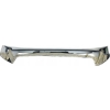 ^ ASTRA IV J GTC OPC SPOILER KLAPY 13369556